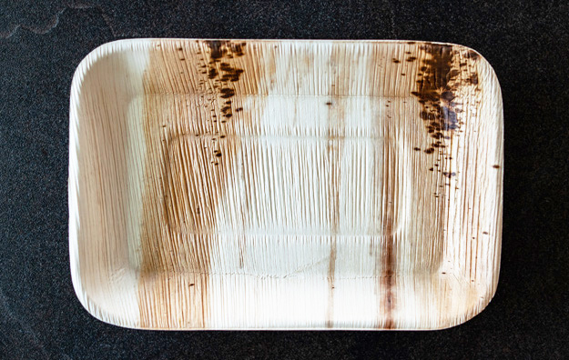 rectangleplate