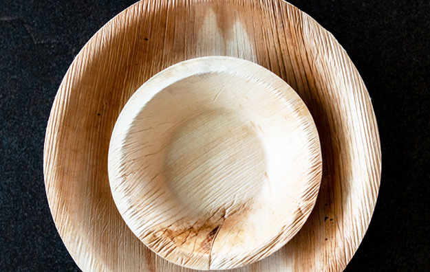 roundplate